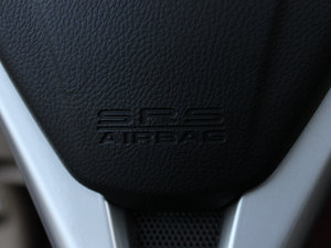 20121.5T քӃF п؅^