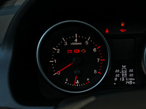 20121.5T քӃF п؅^