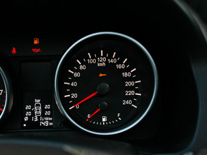 20121.5T քӃF п؅^