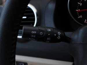 20121.5T քӃF п؅^