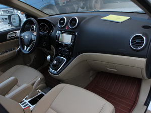 20121.5T քӃF п؅^