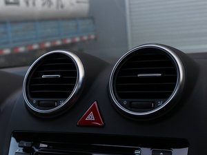 20121.5T քӃF п؅^