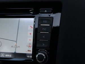 20121.5T քӃF п؅^