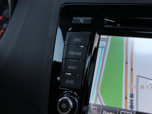 20121.5T քӃF п؅^