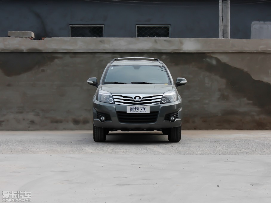 2012�����H3 2.0L �J��� ��򌌧����