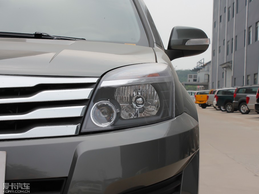 2012�����H3 2.0L �J��� ��򌌧����