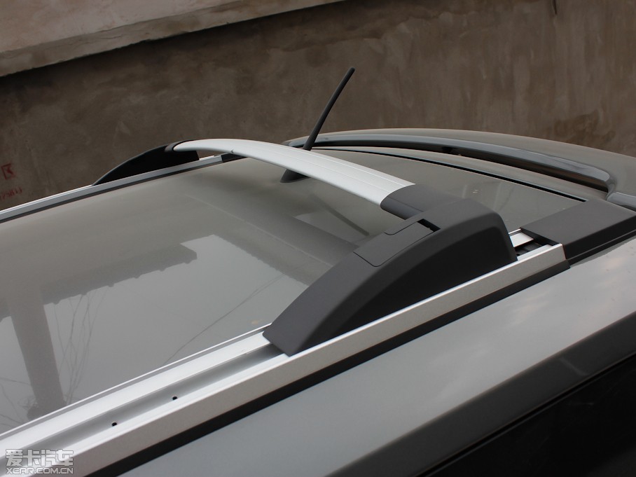 2012H3 2.0L J (q)(do)