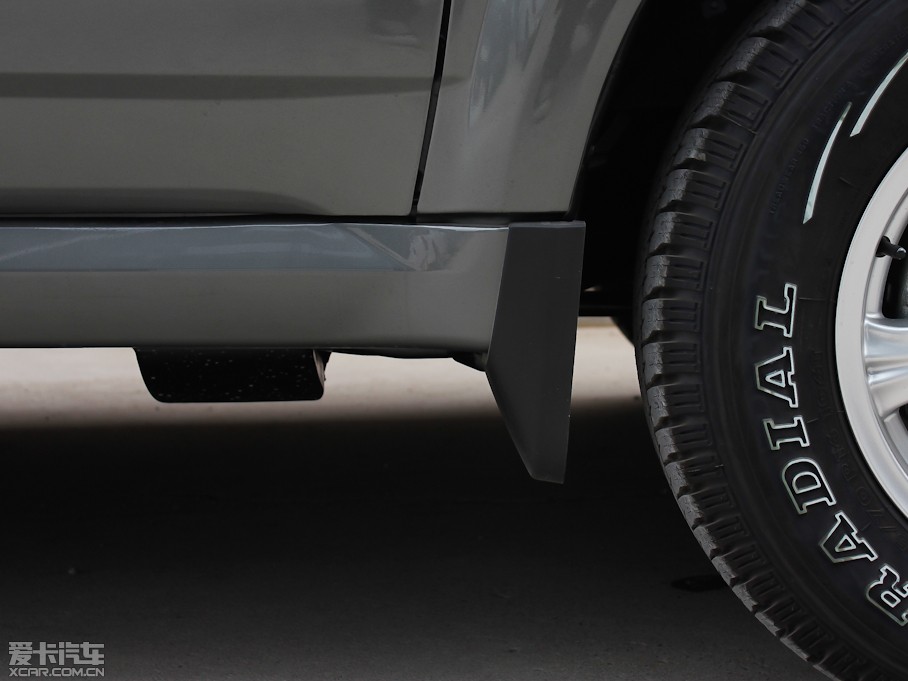 2012H3 2.0L J (q)(do)