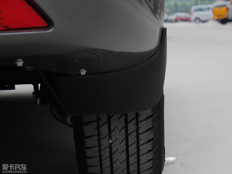 2012H3 2.0L J (q)(do)