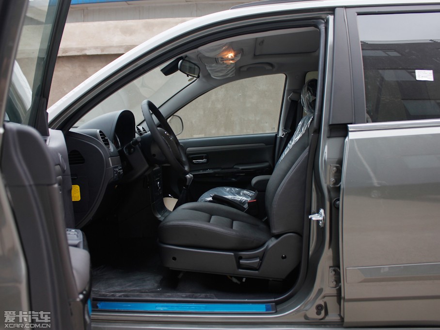 2012H3 2.0L J (q)(do)