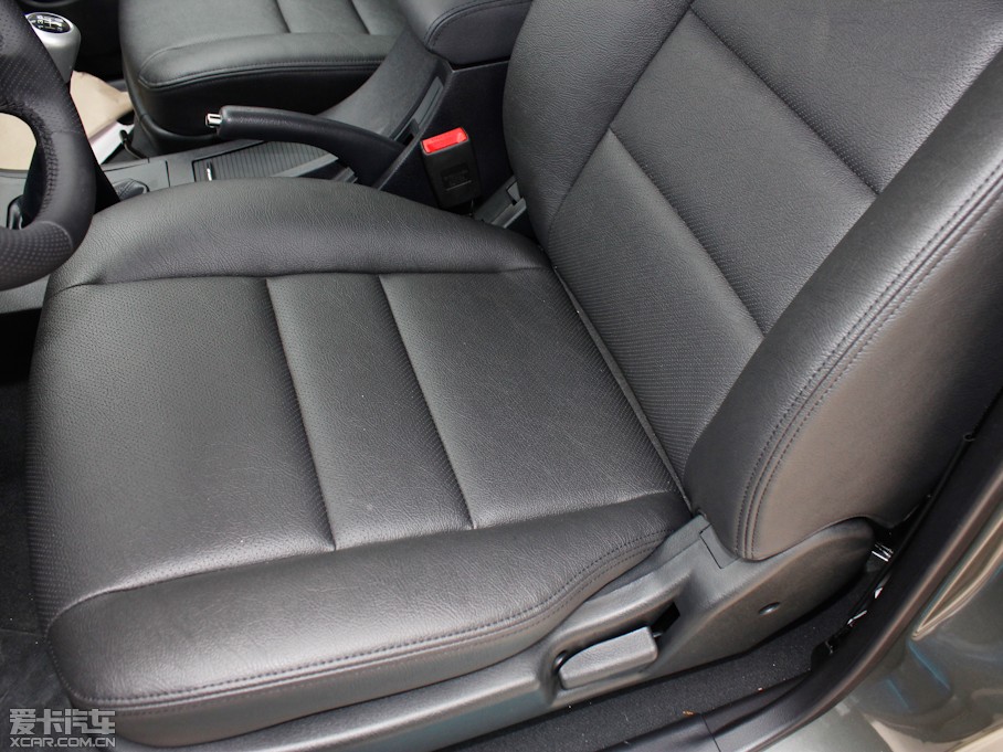 2012H3 2.0L J (q)(do)