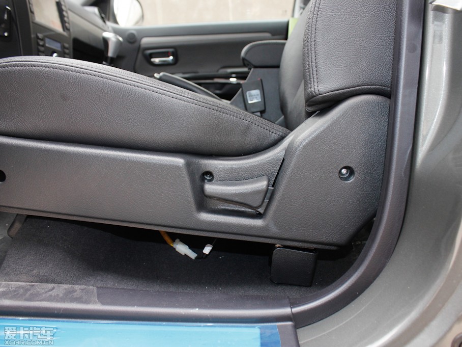 2012H3 2.0L J (q)(do)