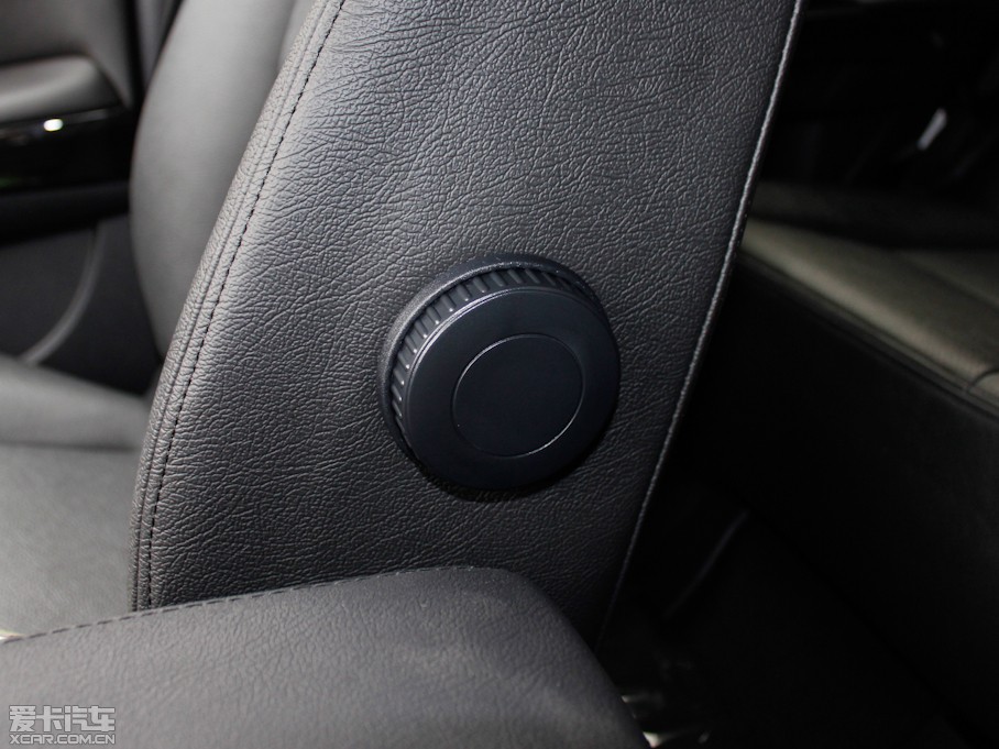 2012H3 2.0L J (q)(do)