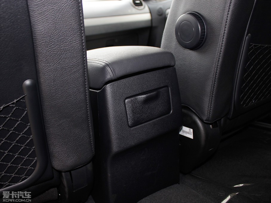 2012H3 2.0L J (q)(do)