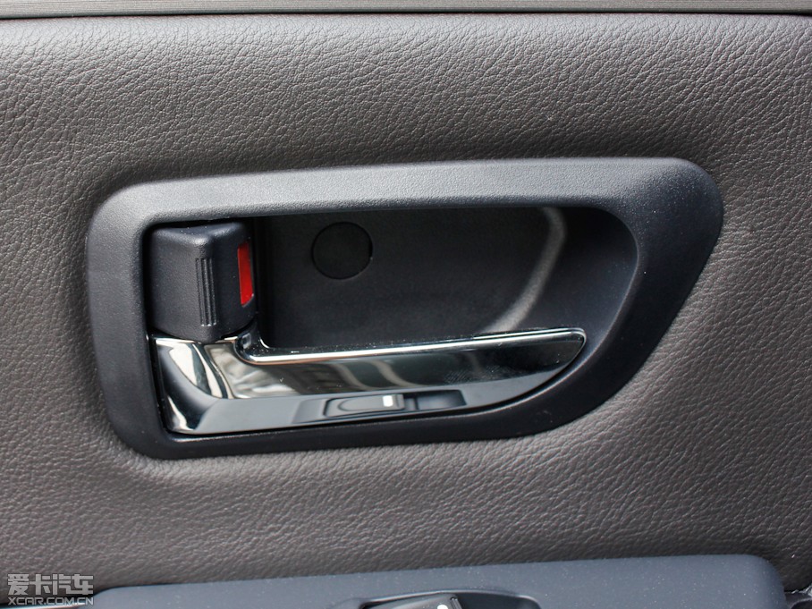 2012H3 2.0L J (q)(do)