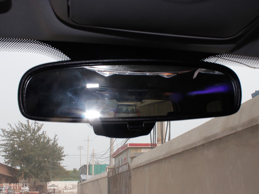 2012H3 2.0L J (q)(do)