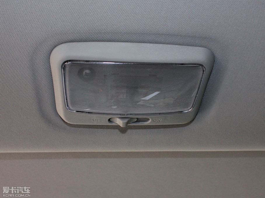 2012H3 2.0L J (q)(do)