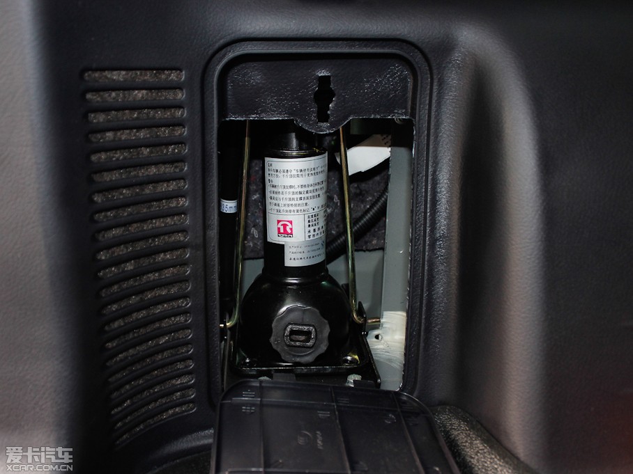 2012H3 2.0L J (q)(do)