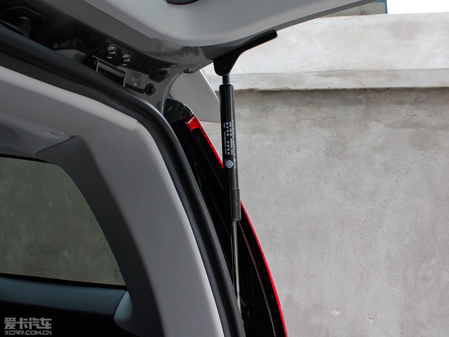 2012H3 2.0L J (q)(do)