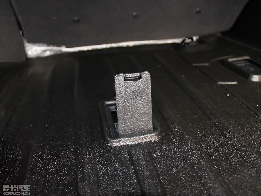 2012H3 2.0L J (q)(do)