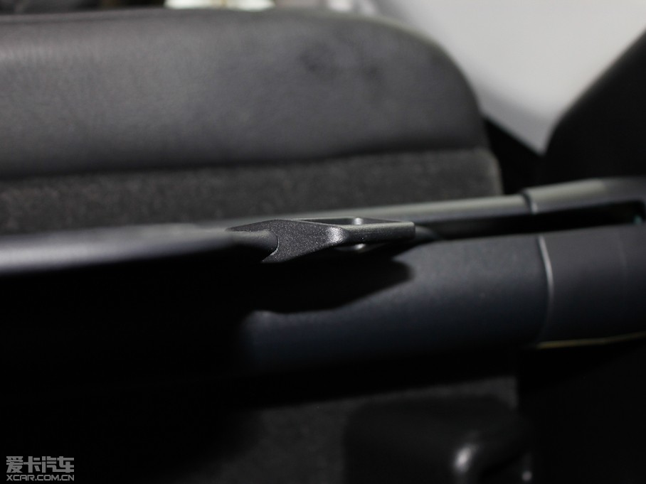 2012H3 2.0L J (q)(do)