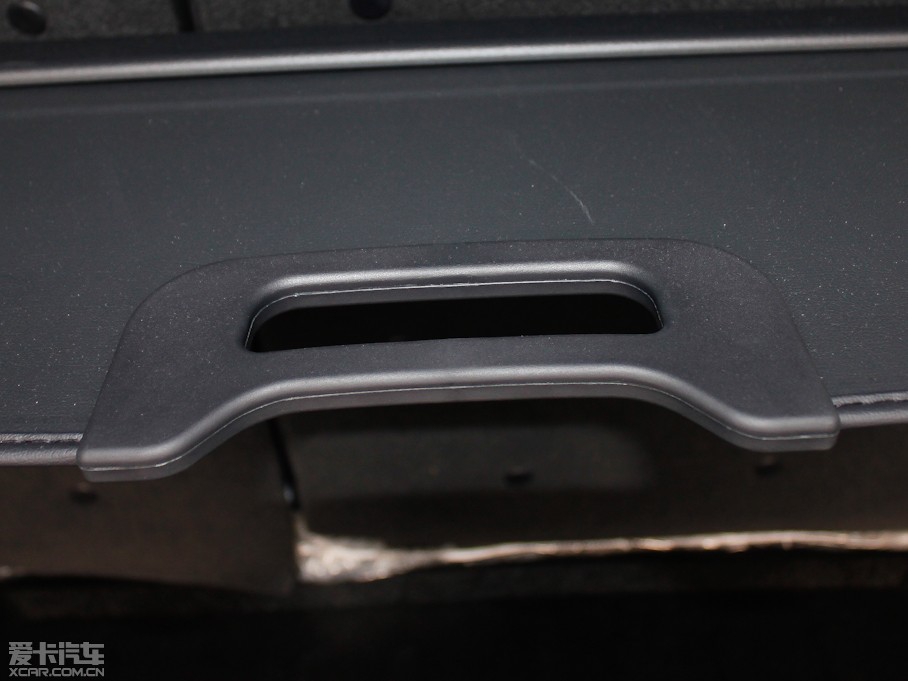 2012H3 2.0L J (q)(do)