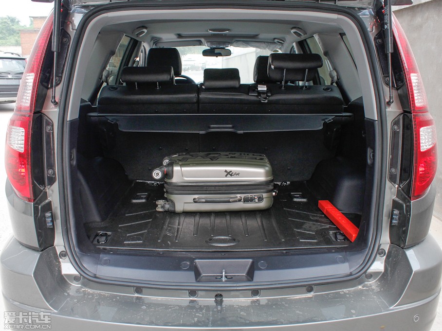 2012H3 2.0L J (q)(do)