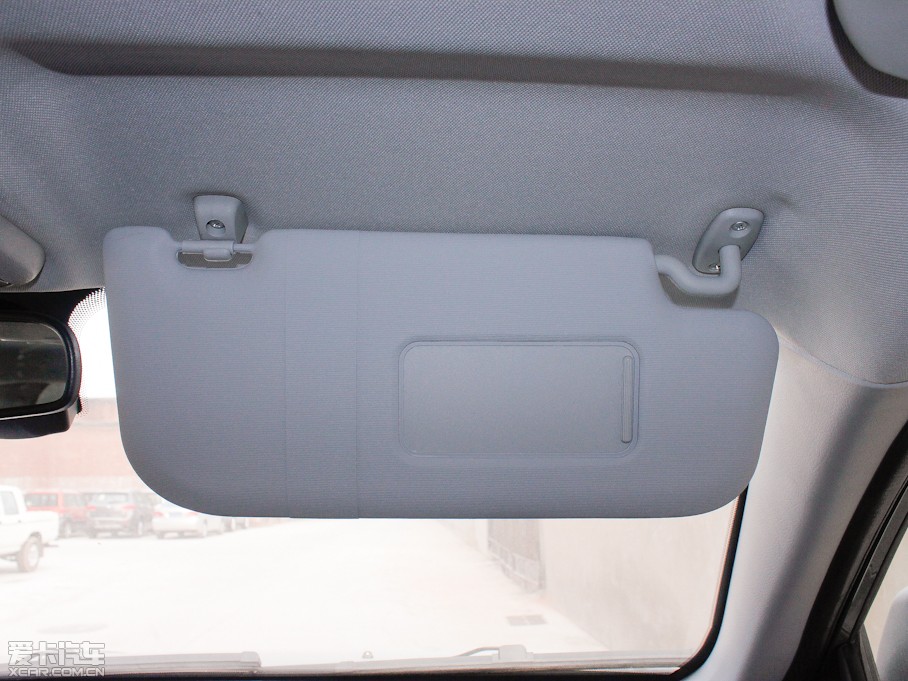 2012H3 2.0L J (q)(do)