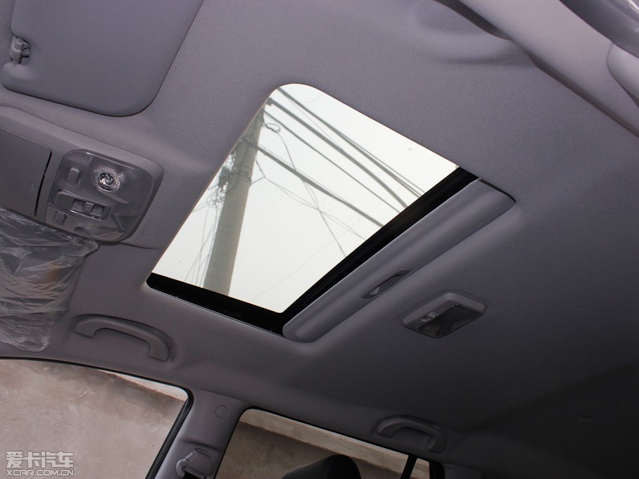 2012H3 2.0L J (q)(do)