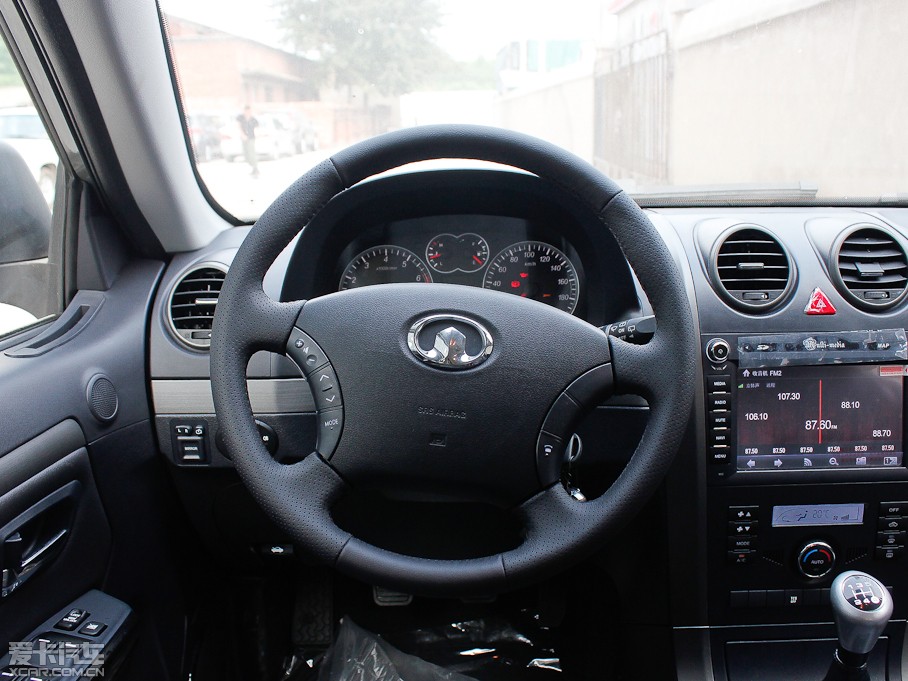 2012H3 2.0L J (q)(do)