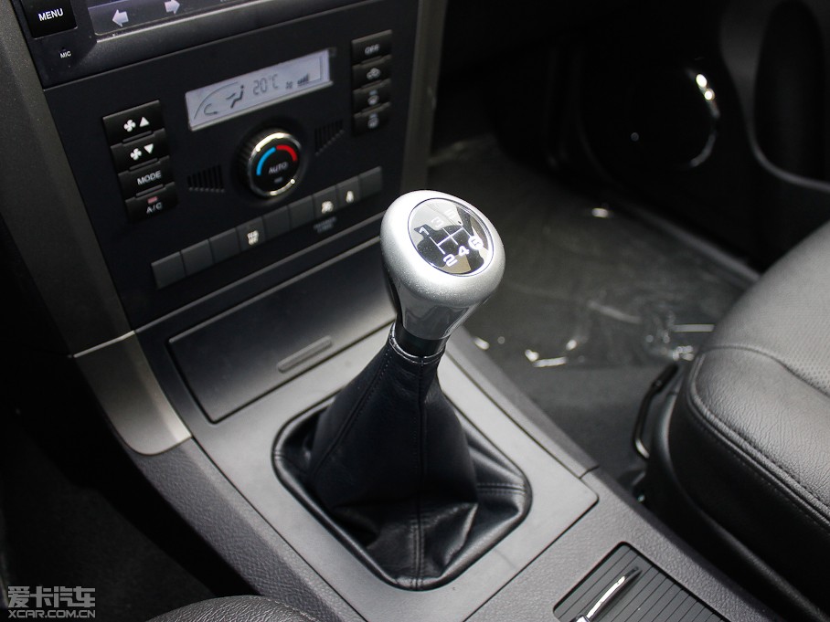 2012H3 2.0L J (q)(do)