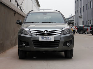 20122.0L J 򌌧 (ji)^