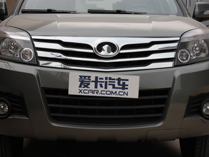 20122.0L J 򌌧 (ji)^