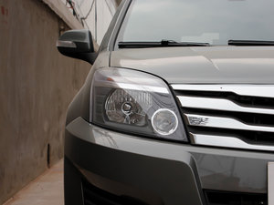 20122.0L J 򌌧 (ji)^