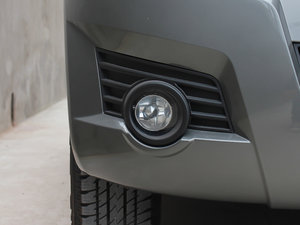 20122.0L J 򌌧 (ji)^