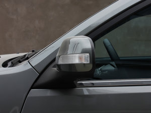 20122.0L J 򌌧 (ji)^