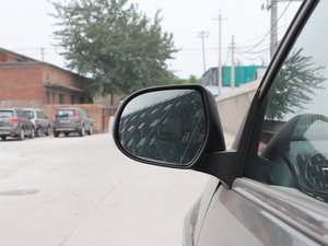 20122.0L J 򌌧 (ji)^