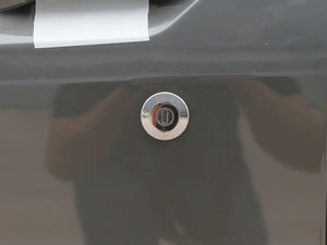 20122.0L J 򌌧 (ji)^