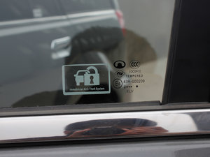 20122.0L J 򌌧 (ji)^