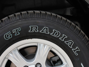 20122.0L J 򌌧 ݆̥Ʒ