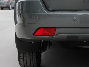 20122.0L J (q)(do) (x)(ji)^