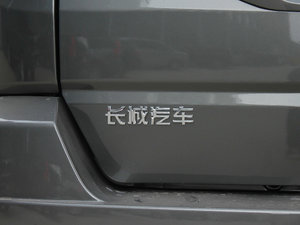 20122.0L J (q)(do) (x)(ji)^