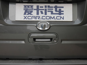 20122.0L J (q)(do) (x)(ji)^