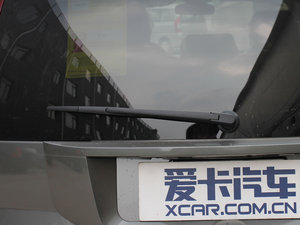 20122.0L J (q)(do) (x)(ji)^