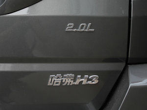 20122.0L J 򌌧 ^