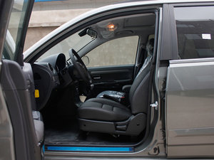 20122.0L J (q)(do) g