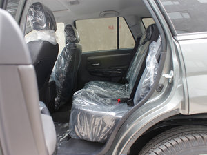 20122.0L J (q)(do) g