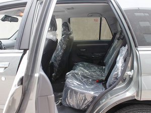 20122.0L J (q)(do) g