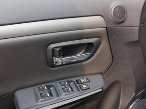 20122.0L J (q)(do) g