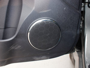 20122.0L J (q)(do) g